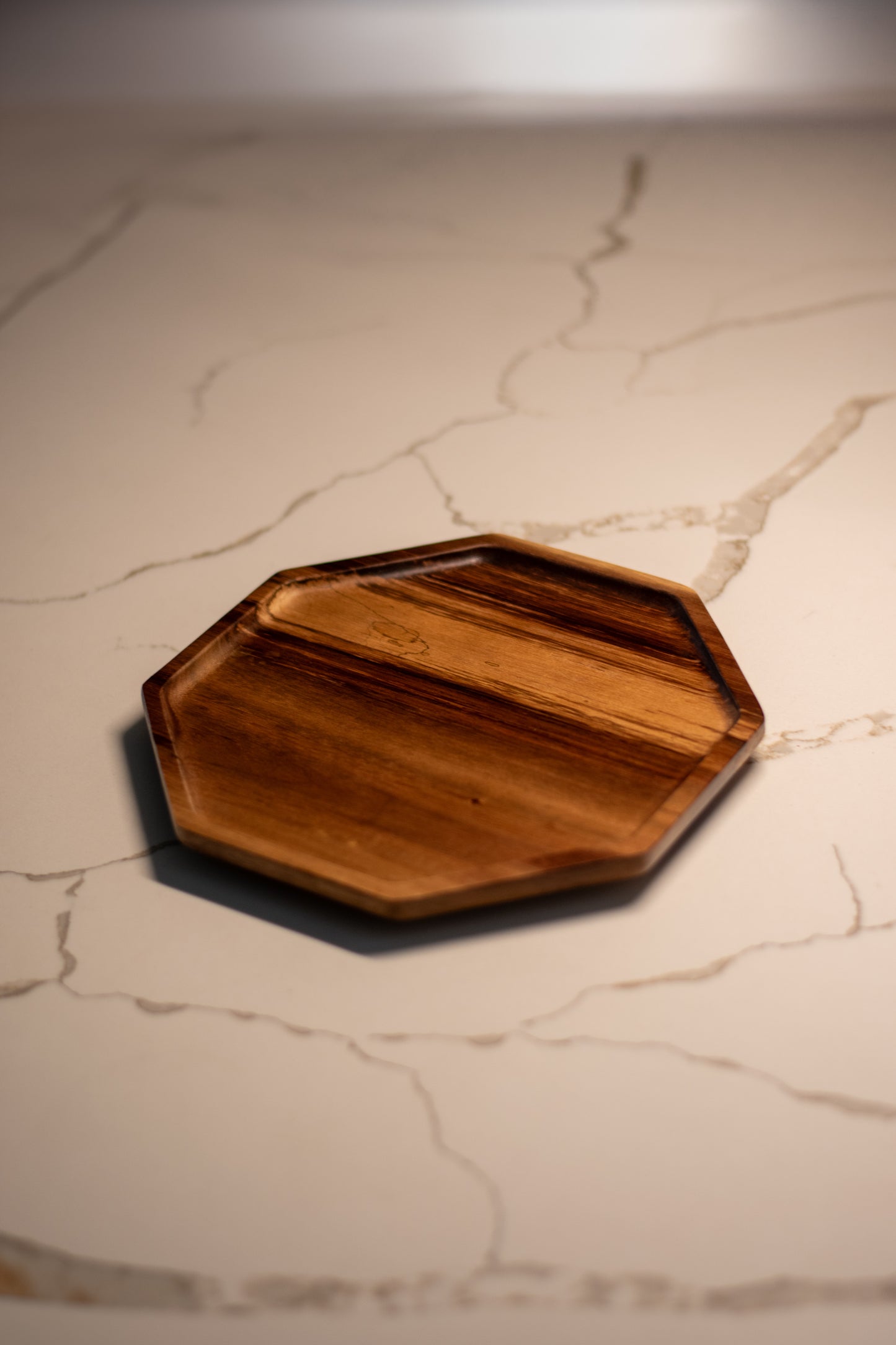 Trinket Dish