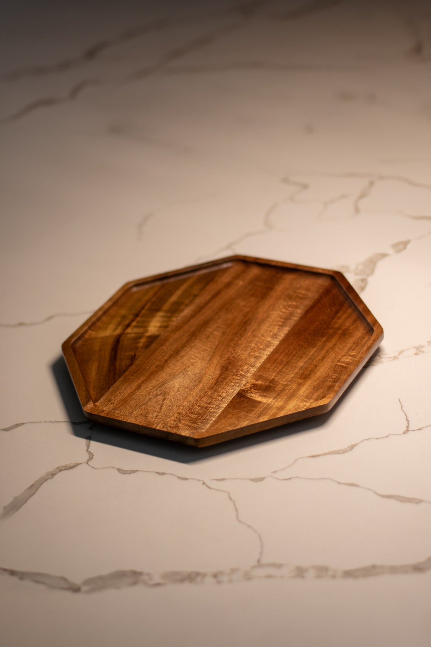 Trinket Dish
