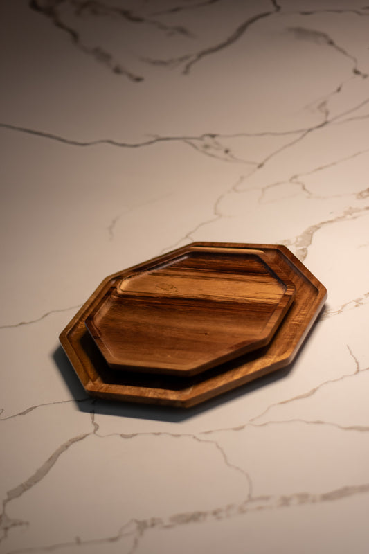 Trinket Dish