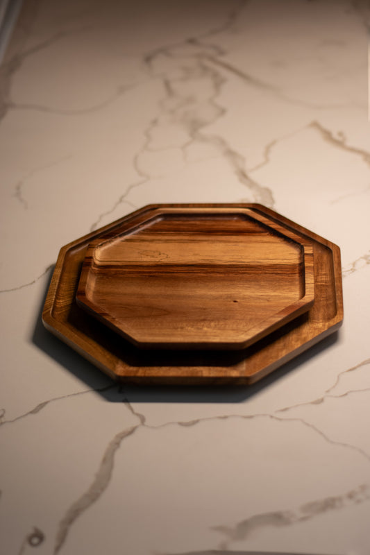 Trinket Dish
